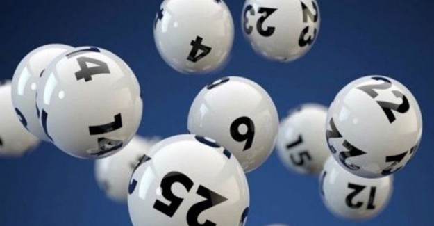 5 Mayıs Sayısal Loto Sonuçları