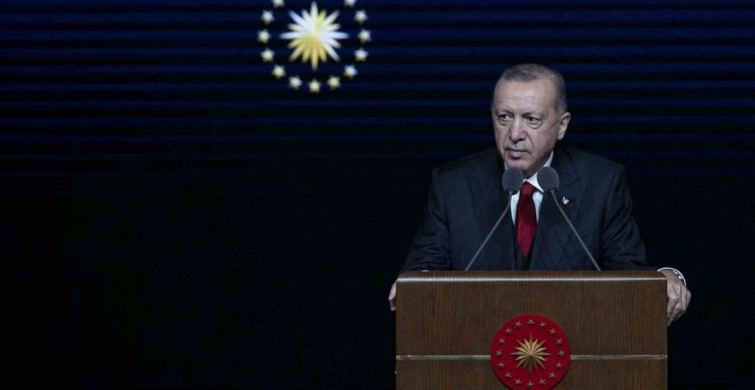 5 milyon memur ve emekliye müjde! 3600 Ek göstergeden her meslek grubuna artış! Maaş tablosu belli oldu