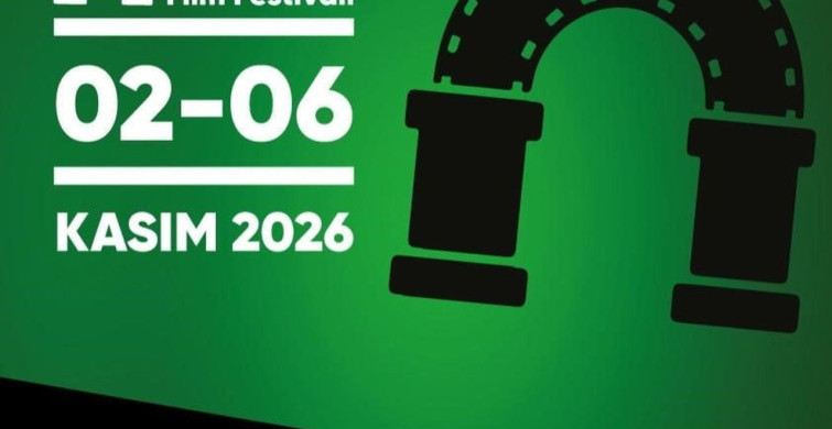 5. Niğde ulusal kısa film festivali için geri sayım başladı