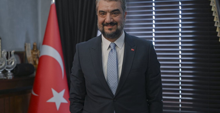 5. Uluslararası Ahilik ve Ahi Evran Yarışmaları Başladı