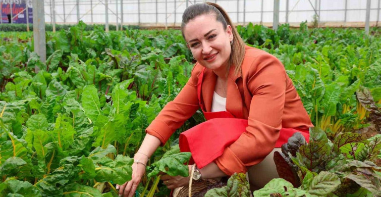 5. Uluslararası Antalya FoodFest Gastronomi Festivali Başladı