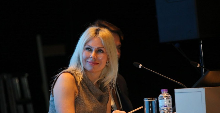5. Uluslararası Uterus Nakli Derneği Kongresi Antalya'da Tamamlandı
