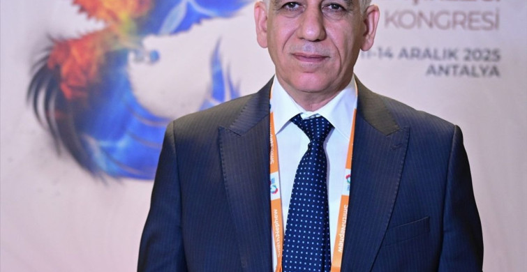 5 Yaş Altındaki Çocuklar Yanık Vakalarında Özel Risk Altında