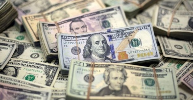 50 Dolar Kaç TL, 50 Dolar Ne Kadar?