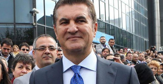 500 Milyon Dolarlık Binaları 1 Liraya Vermiş