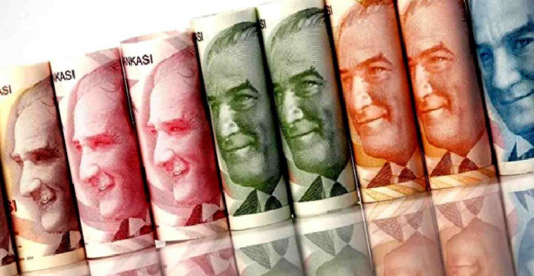 500 TL banknot resmi gerçek mi? 500 TL banknot mu ve 5 TL madeni para mı basılacak?
