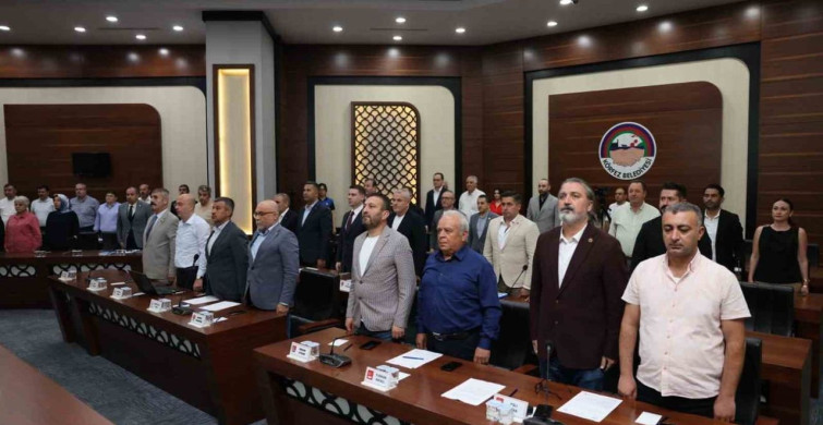 52. Altın Kiraz Festivali Tarihleri Açıklandı