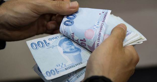 52 Milyon Çalışanın Emekliliği Kısa Çalışma Ödeneği Nedeniyle Uzatıldı