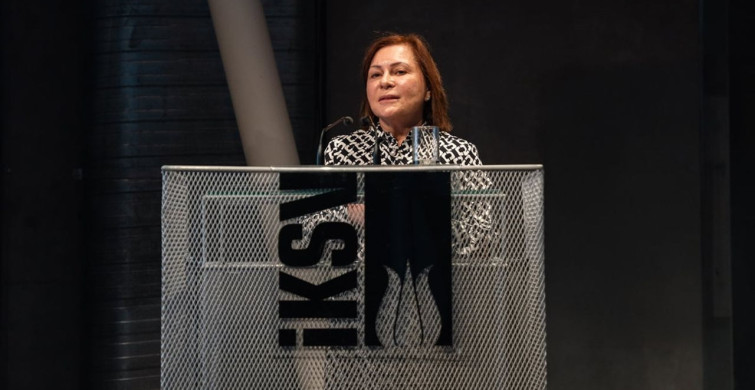 54. İstanbul Müzik Festivali Müzikseverlerle Buluşuyor