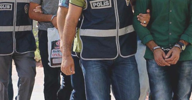 55 TL İçin 4 Kişinin Saldırısına Uğradı