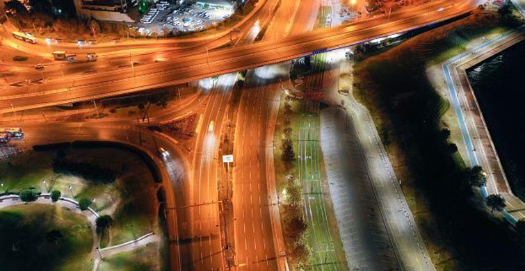 56 Saatlik Kısıtlamaya Saatler Kaldı