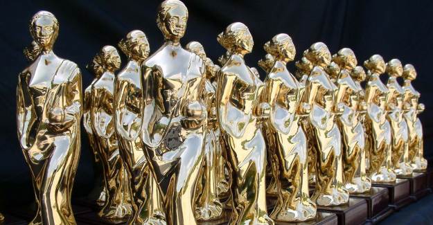 57. Altın Portakal Film Festivali’ne Doğru