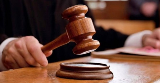 57 Kişinin Hayatını Kaybettiği DAEŞ Davasında Karar Açıklandı