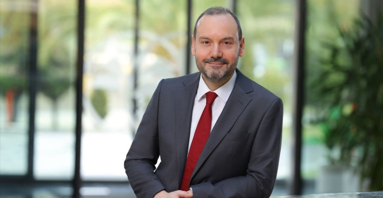 5G İle İletişimde Yeni Dönem