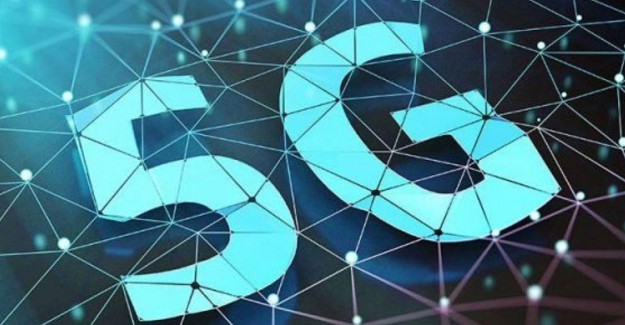 5G Teknolojisi, 2020 Yılında Kullanılmaya Başlanacak