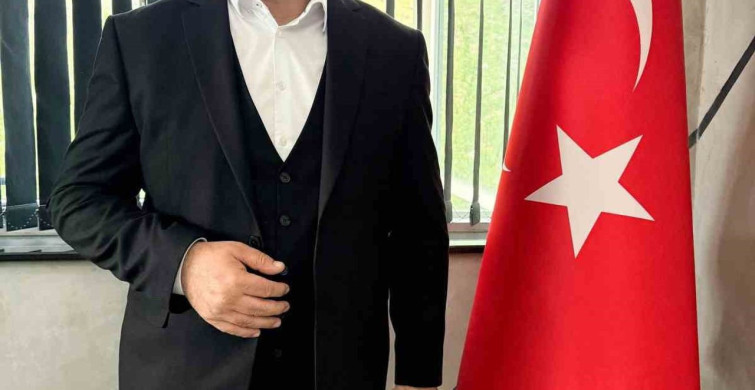 5G Teknolojisi: Geleceğin Anahtarı