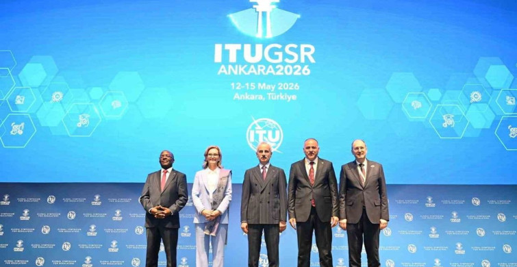 5G Teknolojisi ile Türkiye'de Dijital Dönüşüm Hız Kazanıyor