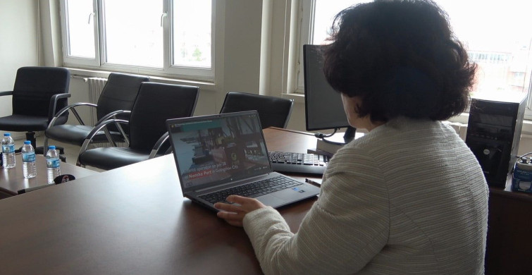 5G’nin Etkisi: Akıllı Şehirler ve Otonom Sistemler