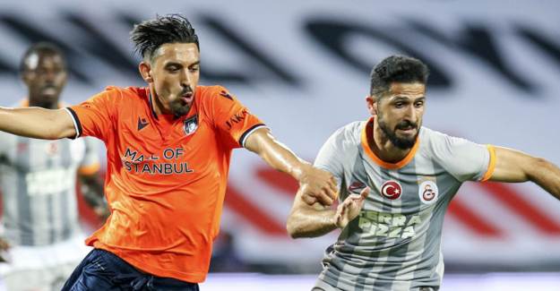 8 Puan Gerideler Ama Hala Pes Etmek Yok Diyorlar
