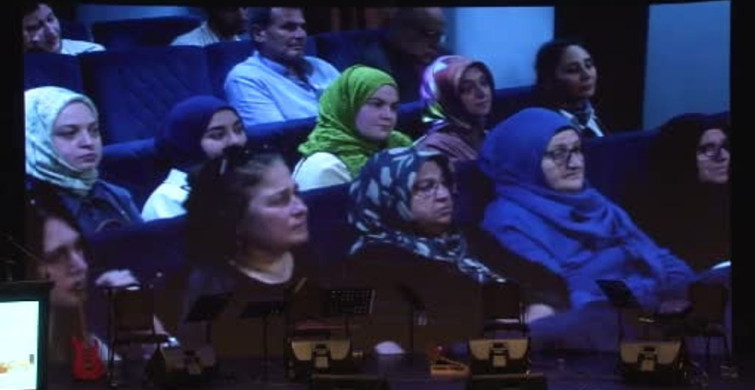 6. Esenler Öykü Günleri’nden Unutulmaz Anlar