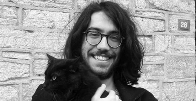 6 Gündür Kayıp Olan Boğaziçi Üniversitesi Öğrencisi Ölü Bulundu
