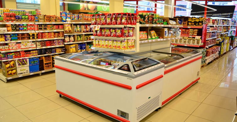 6 kilogramlık toz deterjan 159, 80’li bulaşık makinesi tableti 349 TL’ye düşüyor! Şok 6 Mart 2024 aktüel kataloğu