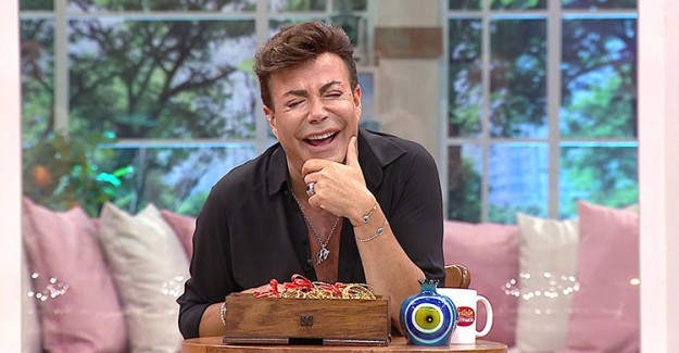 6 Şubat 2019 Çarşamba Gelinim Mutfakta Günün Birincisi Kim Oldu? 