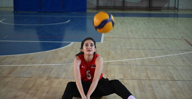 6 Şubat Depremlerinin Üçüncü Yılı: Ayşe Sudem Akçam'ın Destanı