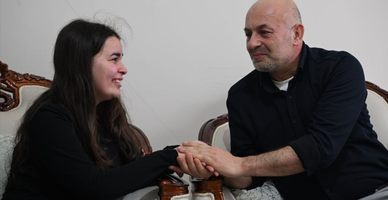 6 Şubat Depremlerinin Üçüncü Yılı: Kurtuluşun Yıldönümü