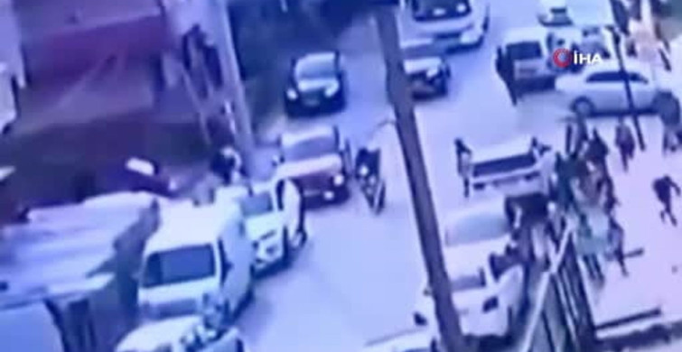 6 Yaşındaki Ela Tabakoğlu'nun Ölümünde Sürücü 'Tali', Küçük Kız 'Asli' Kusurlu Bulundu