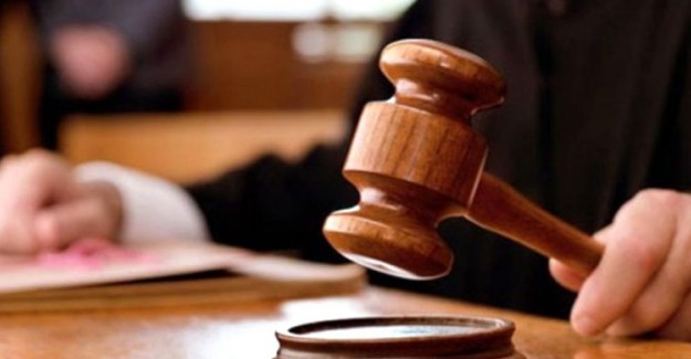6 Yıl Boyunca Eski Eşinden Haksız Nafaka Alan Kadın, Aldıklarını İade Edecek