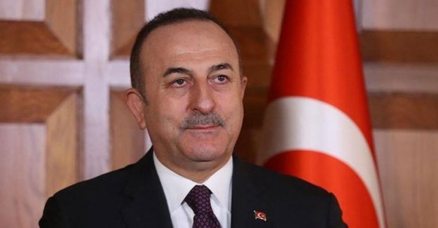 60 Bin Vatandaşımız Geri Getirildi