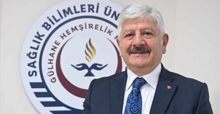 60 Yaş ve Üstü Bireyler İçin Çevrim İçi Eğitim Fırsatı