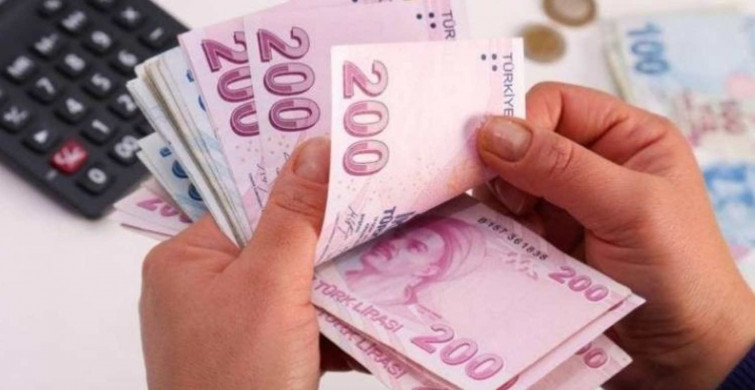 600 puanlık artış ne demek? Ek göstergede 600 puanlık artış olursa maaşlar ne kadar artar? 600 puanlık yükselme kimleri etkileyecek?