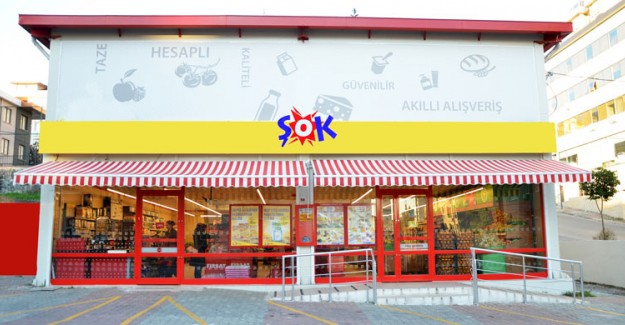 6-12 Mayıs-Şok Aktüel Kataloğu
