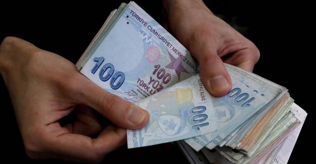 70 Yaş Üstü Kişilere Kredi Veren Bankalar Hangileri?