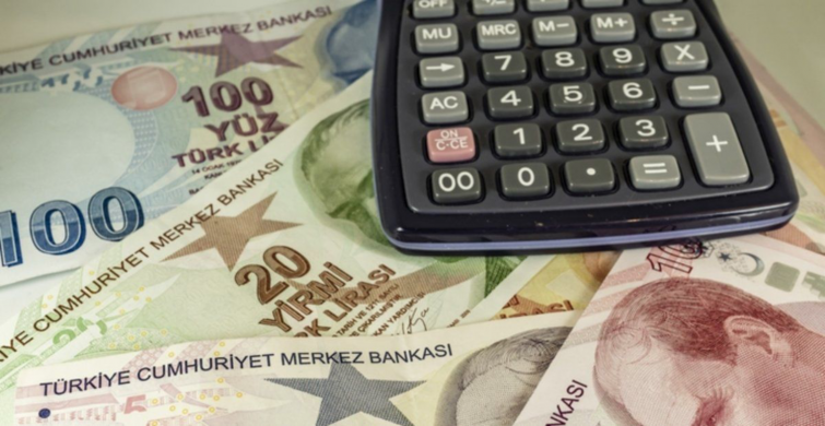 65 yaş üstü olanlar çifte bayram yaşayacak! %25 indirim uygulanıyor