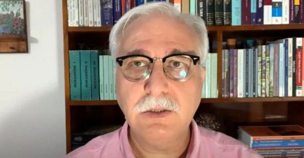 65 Yaş ve Üstü İçin Sokağa Çıkma İzni Verilecek