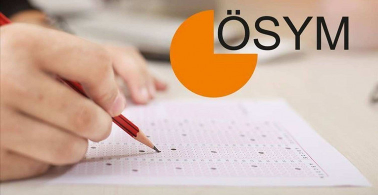 6506 nitelik kodu nedir, ne anlama gelmektedir? ÖSYM KPSS 6506 özel şartı detayları