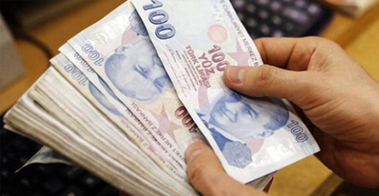 69,3 Milyar Lira Sosyal Yardım Yapıldı!