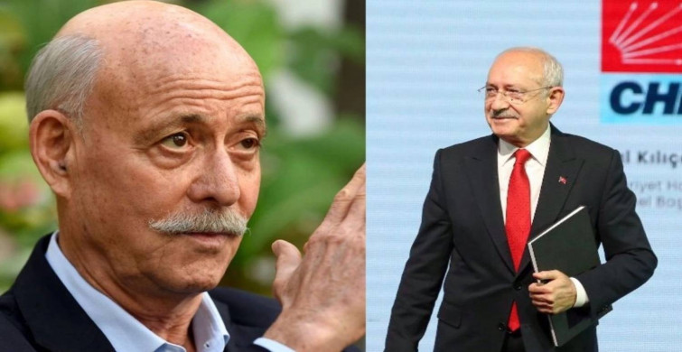 6’lı masada Rifkin gündemi: Yerli ekonomiye zarar verir mi?