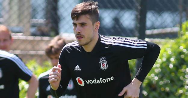 7 Ay Sakat Kaldı Hala 'Ağrılarım Var' Diyor