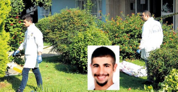 7. Kattan Atlayan Adamın Ölüm Sebebi Belli Oldu