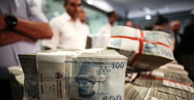 70 Milyon Lira İsabet Eden Bilet Çalındı Mı?
