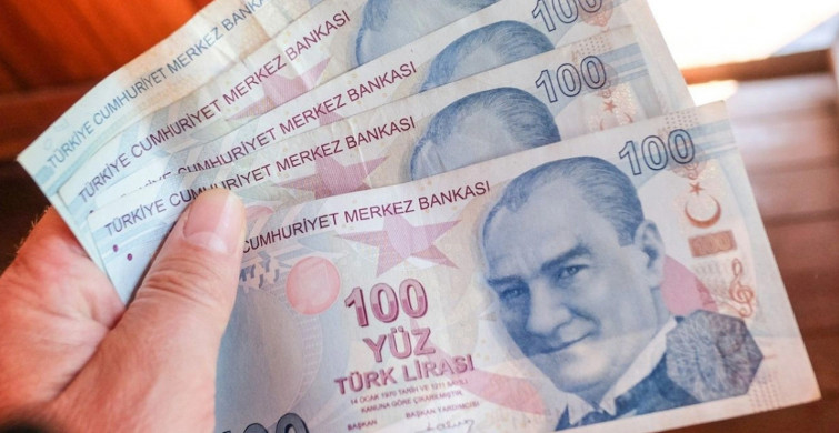 700 binden fazla kamu işçisini ilgilendiriyor: İşverenin zam teklifi belli oldu