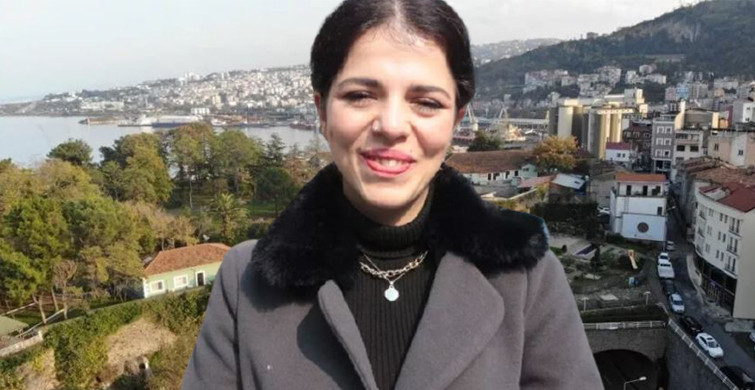 700 Yıllık Kale Dedesinden Miras Kaldı!