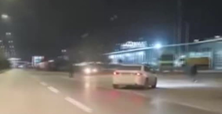 71 İlde Uyuşturucu Operasyonu: 373 Tutuklama