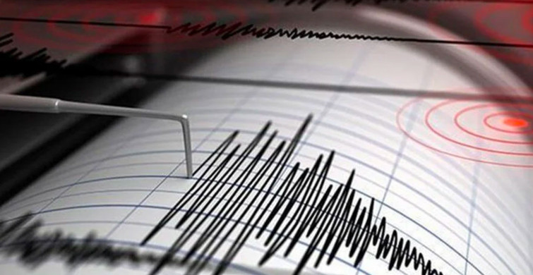 7.6 şiddetinde peş peşe deprem: Japonya’da tsunami uyarısı yapıldı
