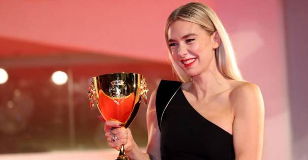77. Venedik Film Festivali Sona Erdi