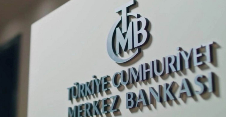 8 ay sonra ilk kez yaşandı: Merkez Bankası faizi düşürdü! Altın fiyatları ve döviz kuru hareketlendi